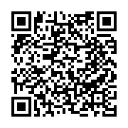 장성군뉴스 페이지 바로가기 주소(https://www.jangseong.go.kr/q/ezExNzV8NzIzMzF8c2hvd3xwYWdlPTM3fQ==&e=M&s=3), QRCODE