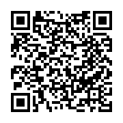 장성군뉴스 페이지 바로가기 주소(https://www.jangseong.go.kr/q/ezExNzV8NzIzMzF8c2hvd3xwYWdlPTMxfQ==&e=M&s=3), QRCODE
