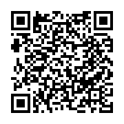 장성군뉴스 페이지 바로가기 주소(https://www.jangseong.go.kr/q/ezExNzV8NzIzMzF8c2hvd3xwYWdlPTMyfQ==&e=M&s=3), QRCODE