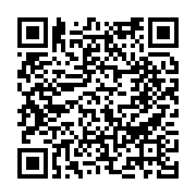 장성군뉴스 페이지 바로가기 주소(https://www.jangseong.go.kr/q/ezExNzV8NzIzNDd8c2hvd3xwYWdlPTE2fQ==&e=M&s=3), QRCODE