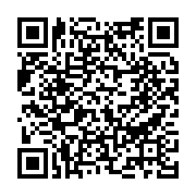 장성군뉴스 페이지 바로가기 주소(https://www.jangseong.go.kr/q/ezExNzV8NzIzNDd8c2hvd3xwYWdlPTI2fQ==&e=M&s=3), QRCODE