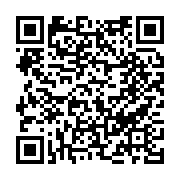 장성군뉴스 페이지 바로가기 주소(https://www.jangseong.go.kr/q/ezExNzV8NzIzNDd8c2hvd3xwYWdlPTIyfQ==&e=M&s=3), QRCODE