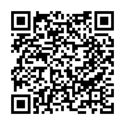 장성군뉴스 페이지 바로가기 주소(https://www.jangseong.go.kr/q/ezExNzV8NzIzNDd8c2hvd3xwYWdlPTM2fQ==&e=M&s=3), QRCODE