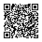 장성군뉴스 페이지 바로가기 주소(https://www.jangseong.go.kr/q/ezExNzV8NzIzNDd8c2hvd3xwYWdlPTM3fQ==&e=M&s=3), QRCODE