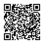 장성군뉴스 페이지 바로가기 주소(https://www.jangseong.go.kr/q/ezExNzV8NzIzNDd8c2hvd3xwYWdlPTMxfQ==&e=M&s=3), QRCODE