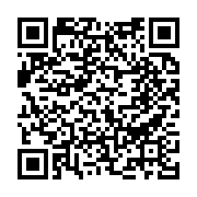 장성군뉴스 페이지 바로가기 주소(https://www.jangseong.go.kr/q/ezExNzV8NzIzNDh8c2hvd3xwYWdlPTE2fQ==&e=M&s=3), QRCODE