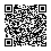 장성군뉴스 페이지 바로가기 주소(https://www.jangseong.go.kr/q/ezExNzV8NzIzNDh8c2hvd3xwYWdlPTI2fQ==&e=M&s=3), QRCODE