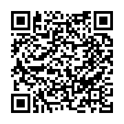 장성군뉴스 페이지 바로가기 주소(https://www.jangseong.go.kr/q/ezExNzV8NzIzNDh8c2hvd3xwYWdlPTIyfQ==&e=M&s=3), QRCODE