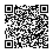 장성군뉴스 페이지 바로가기 주소(https://www.jangseong.go.kr/q/ezExNzV8NzIzNDh8c2hvd3xwYWdlPTM1fQ==&e=M&s=3), QRCODE