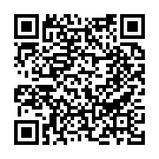 장성군뉴스 페이지 바로가기 주소(https://www.jangseong.go.kr/q/ezExNzV8NzIzNDh8c2hvd3xwYWdlPTM3fQ==&e=M&s=3), QRCODE