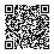 장성군뉴스 페이지 바로가기 주소(https://www.jangseong.go.kr/q/ezExNzV8NzIzNDl8c2hvd3xwYWdlPTE1fQ==&e=M&s=3), QRCODE