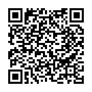 장성군뉴스 페이지 바로가기 주소(https://www.jangseong.go.kr/q/ezExNzV8NzIzNDl8c2hvd3xwYWdlPTE2fQ==&e=M&s=3), QRCODE