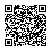 장성군뉴스 페이지 바로가기 주소(https://www.jangseong.go.kr/q/ezExNzV8NzIzNDl8c2hvd3xwYWdlPTI2fQ==&e=M&s=3), QRCODE