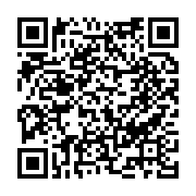 장성군뉴스 페이지 바로가기 주소(https://www.jangseong.go.kr/q/ezExNzV8NzIzNDl8c2hvd3xwYWdlPTIxfQ==&e=M&s=3), QRCODE