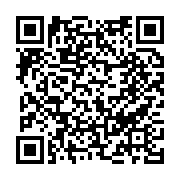 장성군뉴스 페이지 바로가기 주소(https://www.jangseong.go.kr/q/ezExNzV8NzIzNDl8c2hvd3xwYWdlPTIyfQ==&e=M&s=3), QRCODE