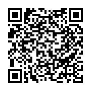 장성군뉴스 페이지 바로가기 주소(https://www.jangseong.go.kr/q/ezExNzV8NzIzNDl8c2hvd3xwYWdlPTM1fQ==&e=M&s=3), QRCODE