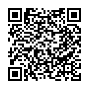 장성군뉴스 페이지 바로가기 주소(https://www.jangseong.go.kr/q/ezExNzV8NzIzNDl8c2hvd3xwYWdlPTM3fQ==&e=M&s=3), QRCODE