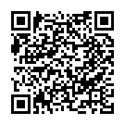 장성군뉴스 페이지 바로가기 주소(https://www.jangseong.go.kr/q/ezExNzV8NzIzNDl8c2hvd3xwYWdlPTMxfQ==&e=M&s=3), QRCODE