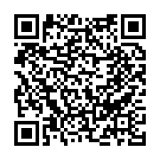 장성군뉴스 페이지 바로가기 주소(https://www.jangseong.go.kr/q/ezExNzV8NzIzNDl8c2hvd3xwYWdlPTMyfQ==&e=M&s=3), QRCODE