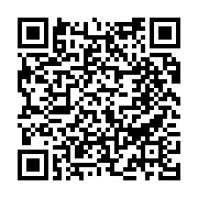 장성군뉴스 페이지 바로가기 주소(https://www.jangseong.go.kr/q/ezExNzV8NzIzNzR8c2hvd3xwYWdlPTE1fQ==&e=M&s=3), QRCODE