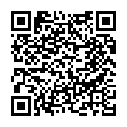 장성군뉴스 페이지 바로가기 주소(https://www.jangseong.go.kr/q/ezExNzV8NzIzNzR8c2hvd3xwYWdlPTE2fQ==&e=M&s=3), QRCODE