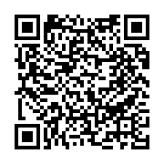 장성군뉴스 페이지 바로가기 주소(https://www.jangseong.go.kr/q/ezExNzV8NzIzNzR8c2hvd3xwYWdlPTI2fQ==&e=M&s=3), QRCODE