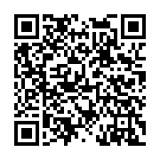 장성군뉴스 페이지 바로가기 주소(https://www.jangseong.go.kr/q/ezExNzV8NzIzNzR8c2hvd3xwYWdlPTIxfQ==&e=M&s=3), QRCODE