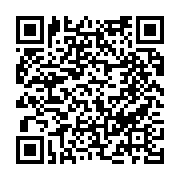 장성군뉴스 페이지 바로가기 주소(https://www.jangseong.go.kr/q/ezExNzV8NzIzNzR8c2hvd3xwYWdlPTIyfQ==&e=M&s=3), QRCODE
