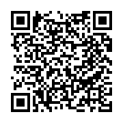 장성군뉴스 페이지 바로가기 주소(https://www.jangseong.go.kr/q/ezExNzV8NzIzNzR8c2hvd3xwYWdlPTM1fQ==&e=M&s=3), QRCODE