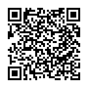 장성군뉴스 페이지 바로가기 주소(https://www.jangseong.go.kr/q/ezExNzV8NzIzNzR8c2hvd3xwYWdlPTM3fQ==&e=M&s=3), QRCODE