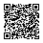 장성군뉴스 페이지 바로가기 주소(https://www.jangseong.go.kr/q/ezExNzV8NzIzNzR8c2hvd3xwYWdlPTMyfQ==&e=M&s=3), QRCODE