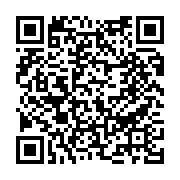 장성군뉴스 페이지 바로가기 주소(https://www.jangseong.go.kr/q/ezExNzV8NzIzNzV8c2hvd3xwYWdlPTI2fQ==&e=M&s=3), QRCODE