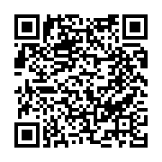 장성군뉴스 페이지 바로가기 주소(https://www.jangseong.go.kr/q/ezExNzV8NzIzNzV8c2hvd3xwYWdlPTIxfQ==&e=M&s=3), QRCODE