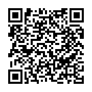 장성군뉴스 페이지 바로가기 주소(https://www.jangseong.go.kr/q/ezExNzV8NzIzNzV8c2hvd3xwYWdlPTIyfQ==&e=M&s=3), QRCODE