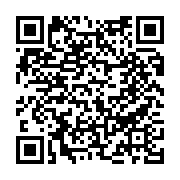 장성군뉴스 페이지 바로가기 주소(https://www.jangseong.go.kr/q/ezExNzV8NzIzNzV8c2hvd3xwYWdlPTM1fQ==&e=M&s=3), QRCODE