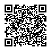 장성군뉴스 페이지 바로가기 주소(https://www.jangseong.go.kr/q/ezExNzV8NzIzNzV8c2hvd3xwYWdlPTM3fQ==&e=M&s=3), QRCODE