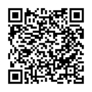 장성군뉴스 페이지 바로가기 주소(https://www.jangseong.go.kr/q/ezExNzV8NzIzNzV8c2hvd3xwYWdlPTMxfQ==&e=M&s=3), QRCODE