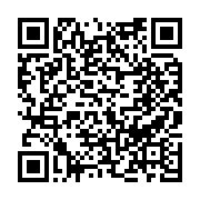 장성군뉴스 페이지 바로가기 주소(https://www.jangseong.go.kr/q/ezExNzV8NzM0MTF8c2hvd3xwYWdlPTEwfQ==&e=M&s=3), QRCODE