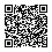 장성군뉴스 페이지 바로가기 주소(https://www.jangseong.go.kr/q/ezExNzV8NzM0MTF8c2hvd3xwYWdlPTI3fQ==&e=M&s=3), QRCODE