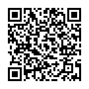 장성군뉴스 페이지 바로가기 주소(https://www.jangseong.go.kr/q/ezExNzV8NzM0MTJ8c2hvd3xwYWdlPTEwfQ==&e=M&s=3), QRCODE