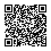 장성군뉴스 페이지 바로가기 주소(https://www.jangseong.go.kr/q/ezExNzV8NzM0MTJ8c2hvd3xwYWdlPTI3fQ==&e=M&s=3), QRCODE