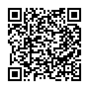 장성군뉴스 페이지 바로가기 주소(https://www.jangseong.go.kr/q/ezExNzV8NzM0MTN8c2hvd3xwYWdlPTE3fQ==&e=M&s=3), QRCODE