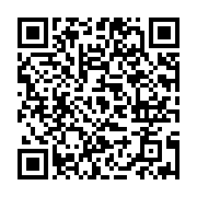 장성군뉴스 페이지 바로가기 주소(https://www.jangseong.go.kr/q/ezExNzV8NzM0MTN8c2hvd3xwYWdlPTEwfQ==&e=M&s=3), QRCODE