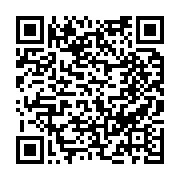 장성군뉴스 페이지 바로가기 주소(https://www.jangseong.go.kr/q/ezExNzV8NzM0MTN8c2hvd3xwYWdlPTEyfQ==&e=M&s=3), QRCODE