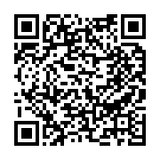 장성군뉴스 페이지 바로가기 주소(https://www.jangseong.go.kr/q/ezExNzV8NzM0MTN8c2hvd3xwYWdlPTI2fQ==&e=M&s=3), QRCODE