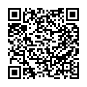 장성군뉴스 페이지 바로가기 주소(https://www.jangseong.go.kr/q/ezExNzV8NzM0MTN8c2hvd3xwYWdlPTI3fQ==&e=M&s=3), QRCODE