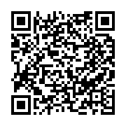 장성군뉴스 페이지 바로가기 주소(https://www.jangseong.go.kr/q/ezExNzV8NzM0MTN8c2hvd3xwYWdlPTIyfQ==&e=M&s=3), QRCODE