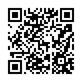 장성군뉴스 페이지 바로가기 주소(https://www.jangseong.go.kr/q/ezExNzV8NzM0MTN8c2hvd3xwYWdlPTZ9&e=M&s=3), QRCODE