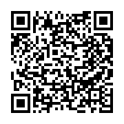 장성군뉴스 페이지 바로가기 주소(https://www.jangseong.go.kr/q/ezExNzV8NzM0MTR8c2hvd3xwYWdlPTE3fQ==&e=M&s=3), QRCODE
