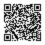 장성군뉴스 페이지 바로가기 주소(https://www.jangseong.go.kr/q/ezExNzV8NzM0MTR8c2hvd3xwYWdlPTI2fQ==&e=M&s=3), QRCODE